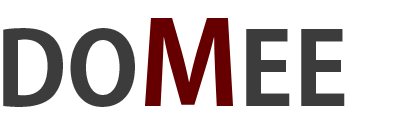 Domov