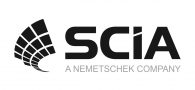 SCIA software