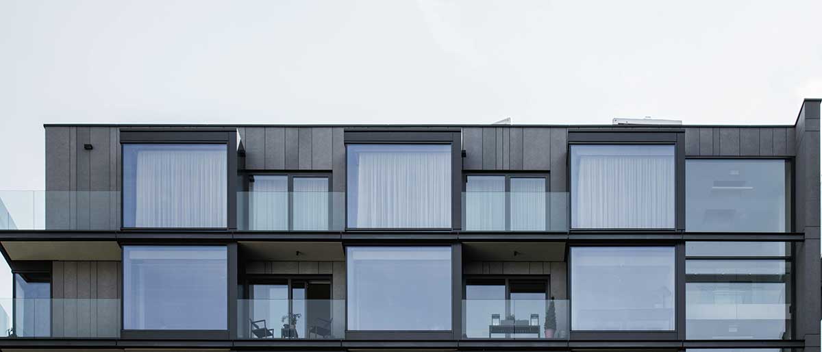 Slider Banner