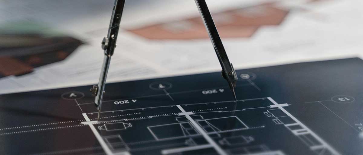 Slider Banner
